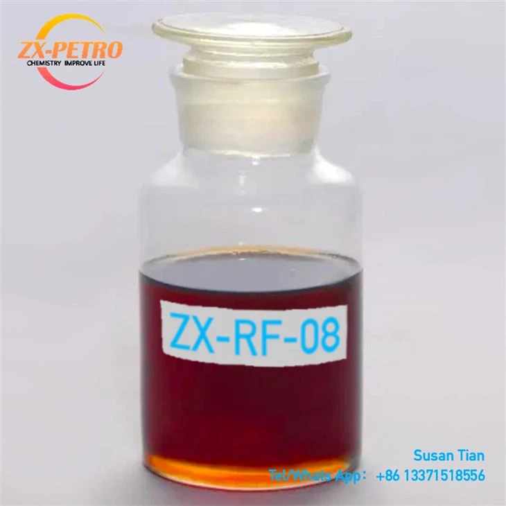 IMG_2517(20240416-115930)