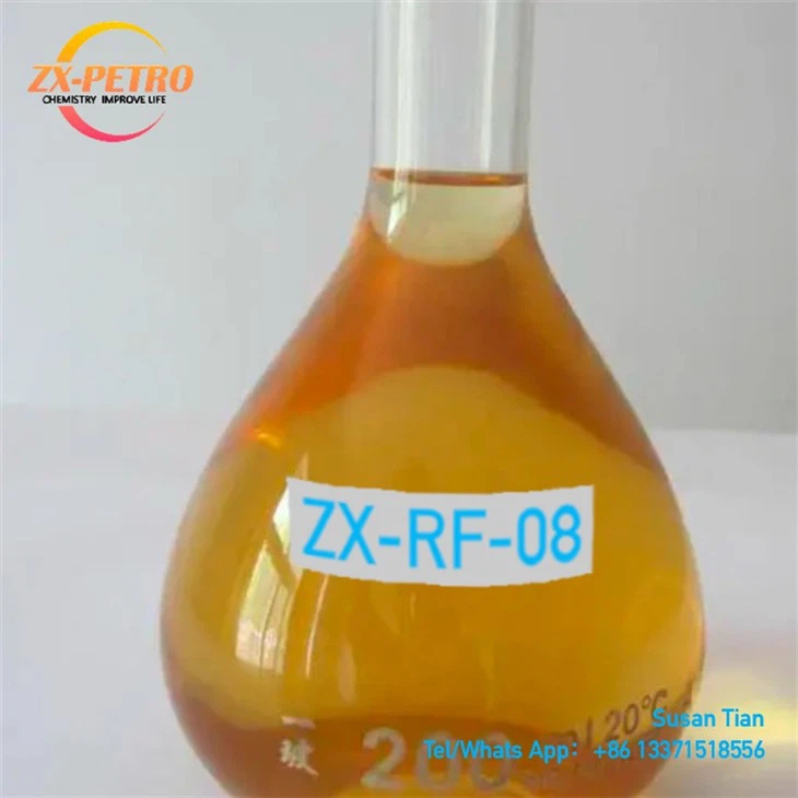 IMG_2516(20240416-115837)