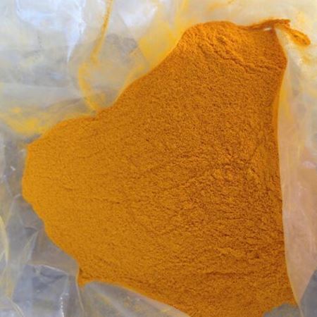 Ferrocene best