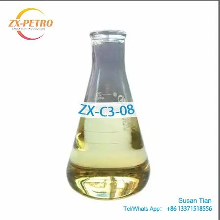 Neutralizer factory