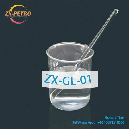 MTBE Methyl Tert-butyl Ether