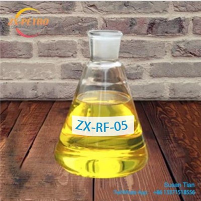 Agent anti-vêtements d'ester d'acide gras